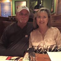 Susan Herndon Photo 26
