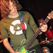 Maxwell Jordan Photo 11