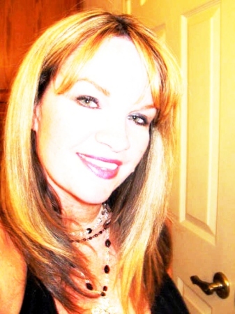 Sherry Morris Photo 25