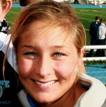 Mary Fagan Photo 18