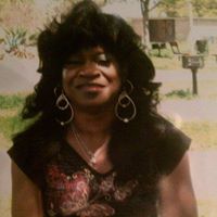Patricia Harrell Photo 16