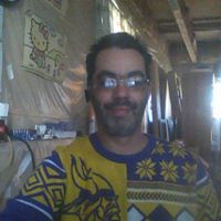 Gary Griffith Photo 37