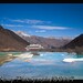 Ming Huang Photo 38