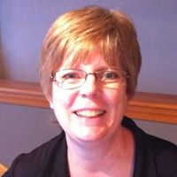 Michelle Rosevear Photo 5