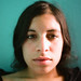 Julia Leonard Photo 8