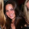 Kimberly Teplitz Photo 1