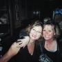 Stacy Bowers Photo 13