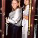 Leslie Sullivan Photo 7
