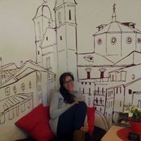Rosa Ruiz Photo 29