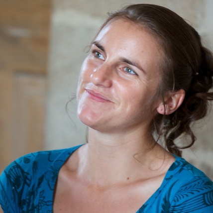 Marie Koch Photo 27