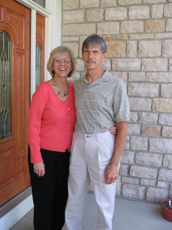 Linda Scott Photo 43