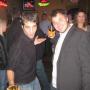 Chris Hefner Photo 12