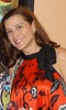 Ivette Rodriguez Photo 13