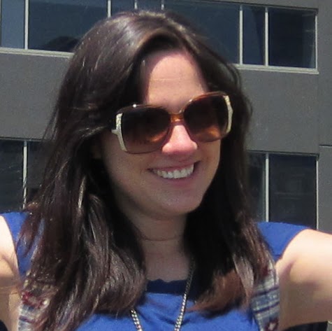 Katherine Murphy Photo 32
