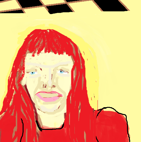 Mary Fox Photo 31