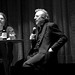 Terry Jones Photo 28