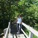 Heather Lose Photo 8