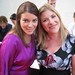 Julie Simmons Photo 31