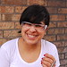 Rachel Walls Photo 34