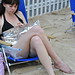 Lisa Vanarsdale Photo 6