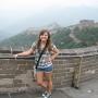 Maria Pardo Photo 31
