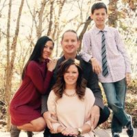 Jason Ralston Photo 31
