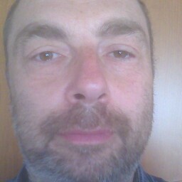 Philip Pearson Photo 13