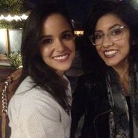 Mariel Rodriguez Photo 11