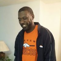 James Roberson Photo 17