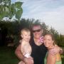 Janet King Photo 8
