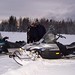 George Dejong Photo 7