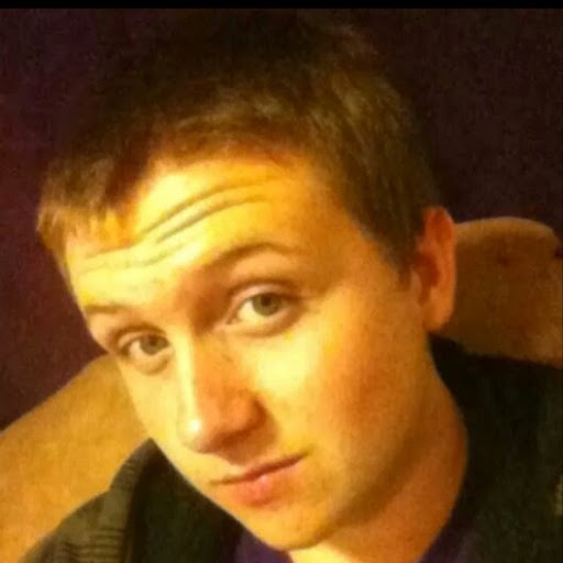 Nathan Mason Photo 28