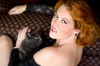 Andrea Cooley Photo 29