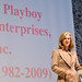 Diane Christie Photo 26