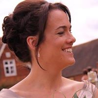 Katherine Everett Photo 37
