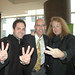 Rick Mcmaster Photo 25