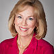 Elizabeth Peck Photo 6