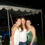 Julia Robinson Photo 18