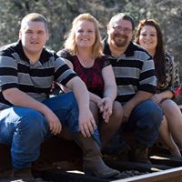Linda Mcclain Photo 14