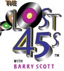 Barry Scott Photo 3