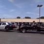 Jason Dougherty Photo 11