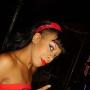 Erica Hinton Photo 25