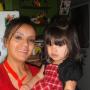 Olga Ramirez Photo 8