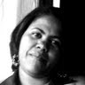 Rose Ramos Photo 4