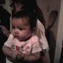 Teresa Robles Photo 6