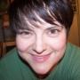 Susan Richard Photo 14