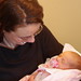 Kelly Decker Photo 28