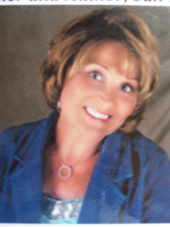 Janice Miller Photo 34