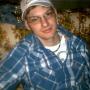 Shawn Bowen Photo 34