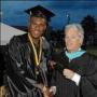 Ron Lang Photo 6